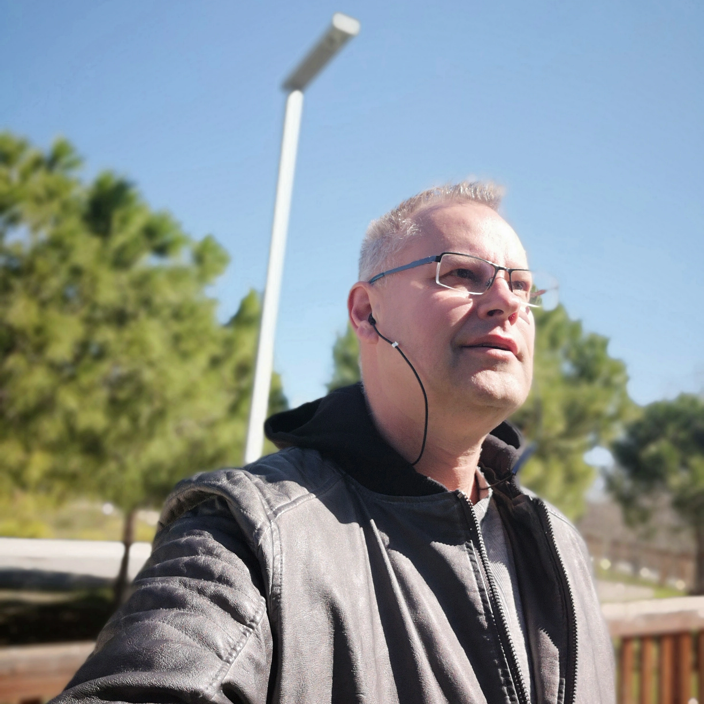 dallas pro closet testimonial client