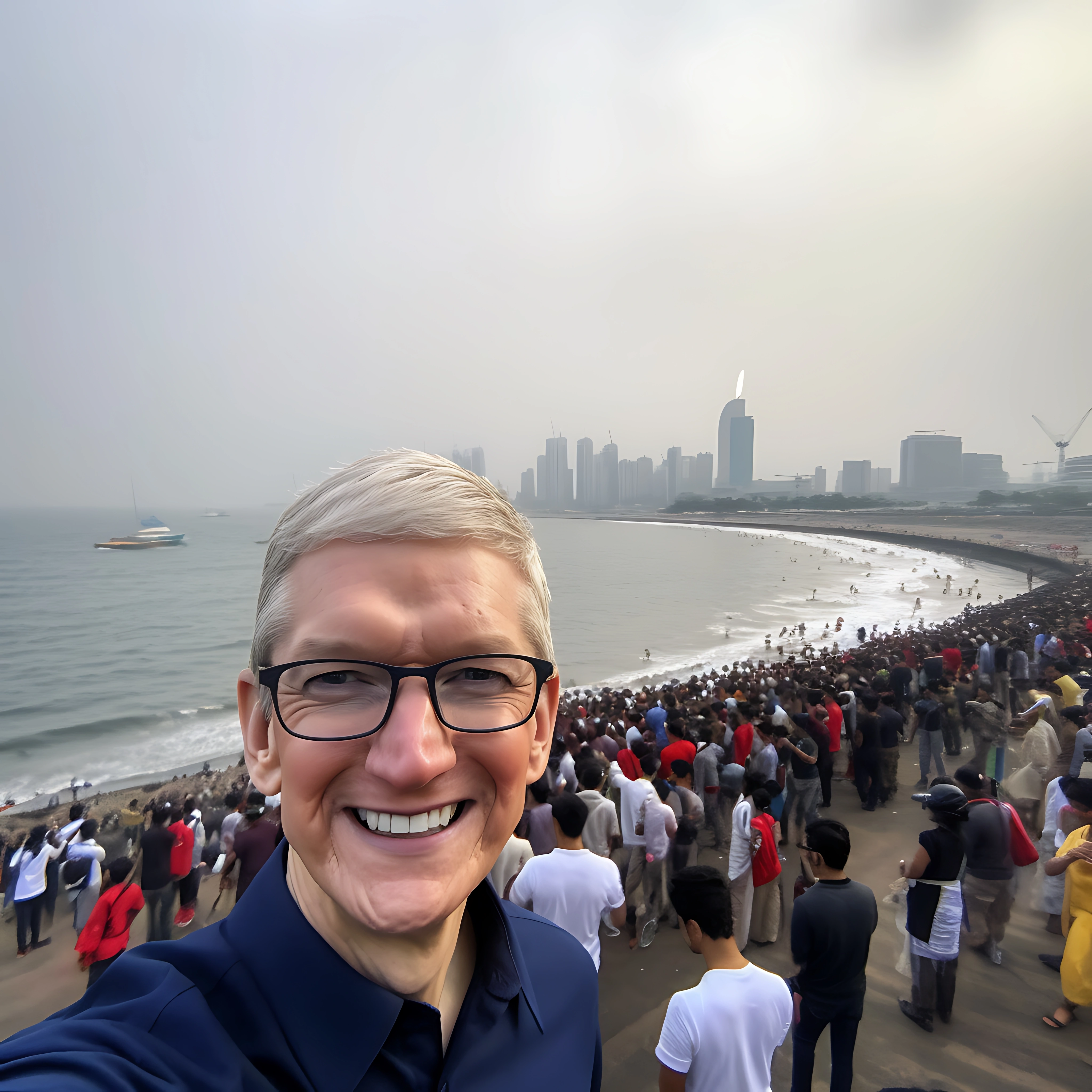 dallas pro closet testimonial client