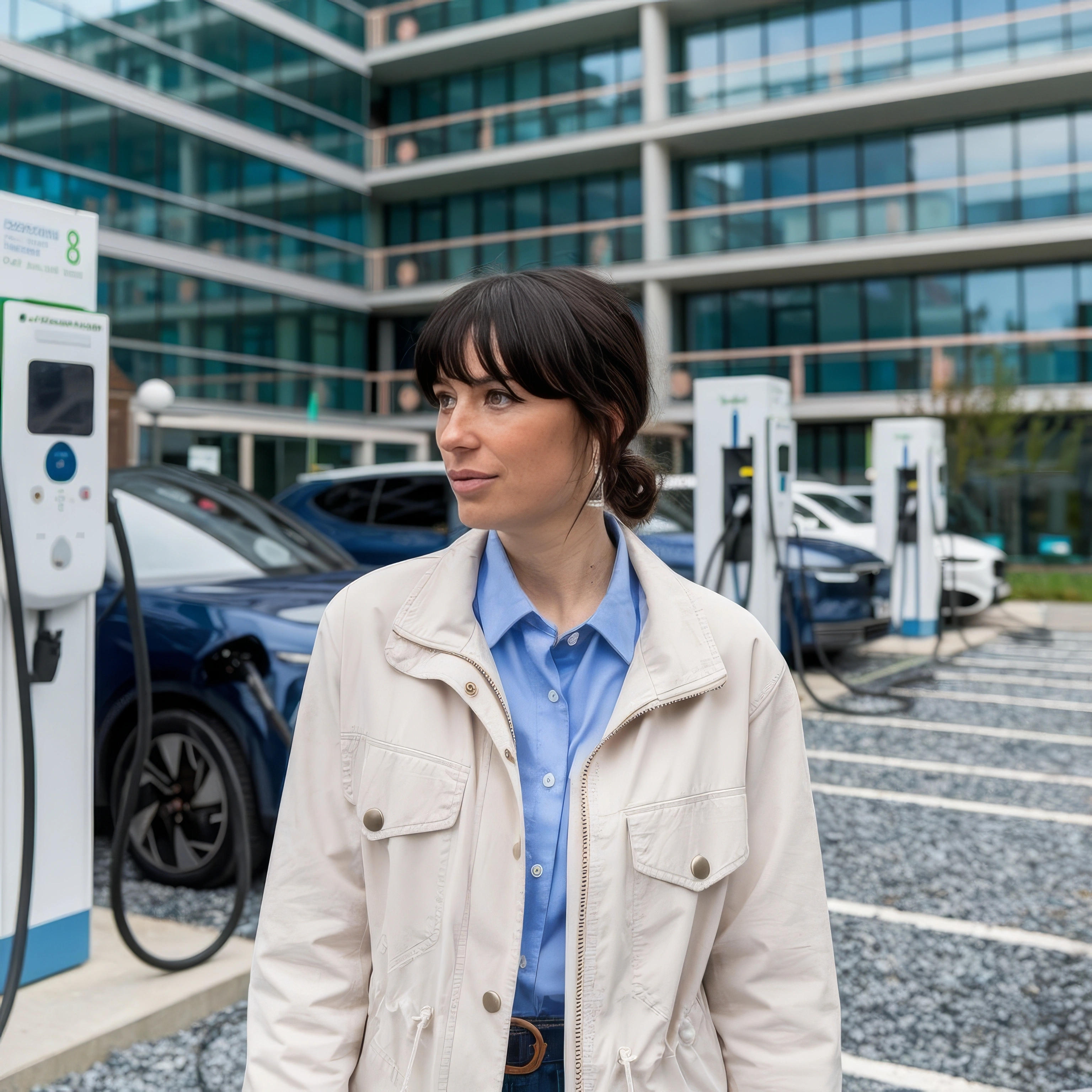 dallas pro closet testimonial client